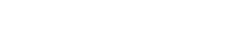 濟南恒化科技有限公司