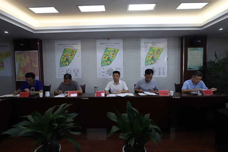 1修改.jpg 1修改.jpg